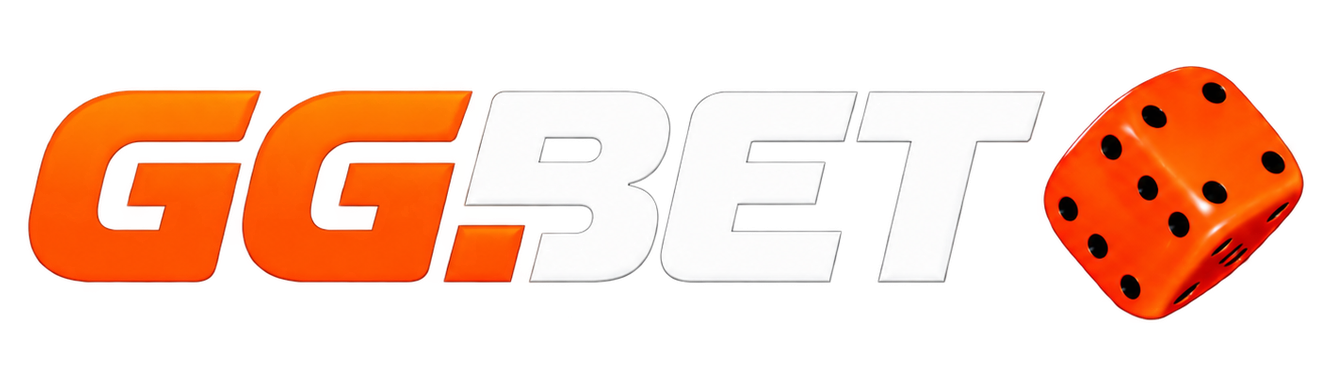 GG.BET